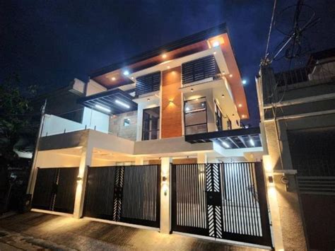 north susana executive village clubhouse|Townhouse For rent in quezon city located at north .